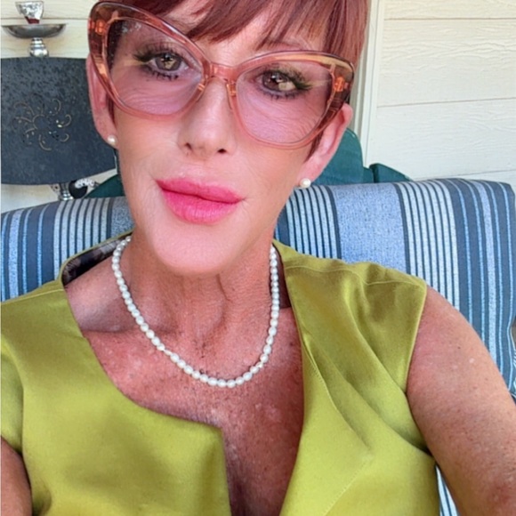 carolmaddox253
